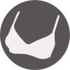 opal-underwear-catalogue-icon-BRA